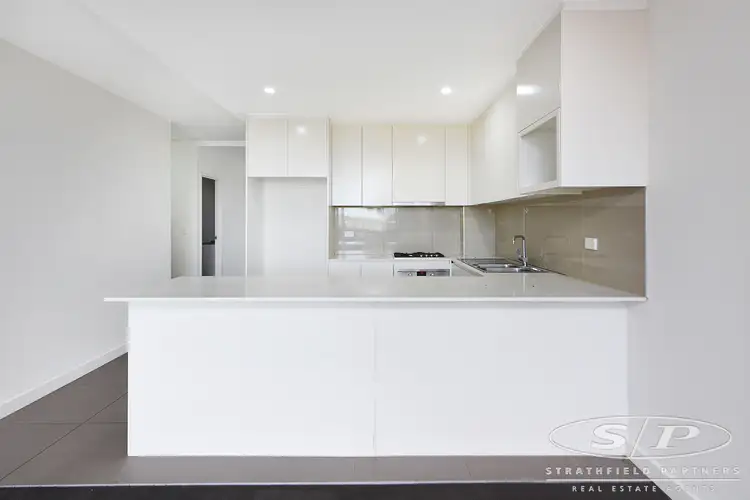 67/2-10 Garnet Street, Rockdale NSW 2216