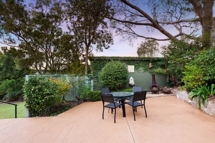 Fifth view of Homely house listing, 25-27 Kenneth Road, Manly Vale NSW 2093