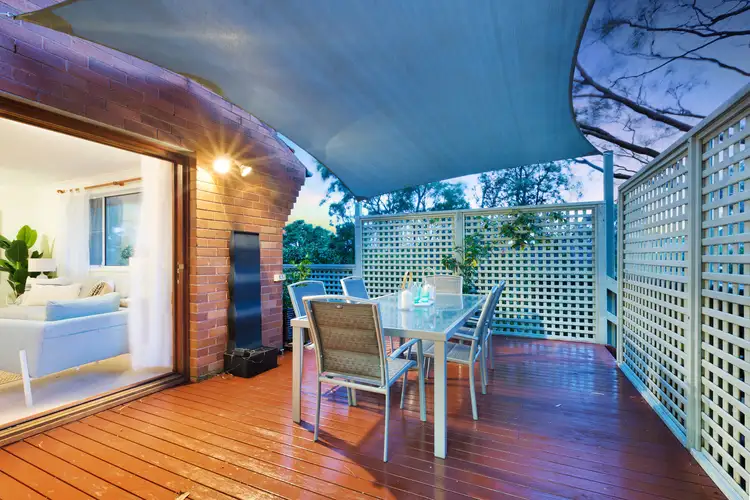 Sixth view of Homely house listing, 25-27 Kenneth Road, Manly Vale NSW 2093