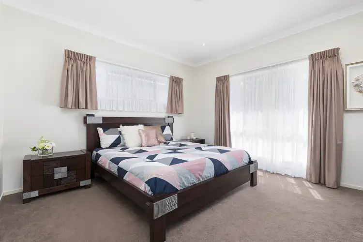 Sixth view of Homely house listing, 28 Rebecca Crescent, Joyner QLD 4500