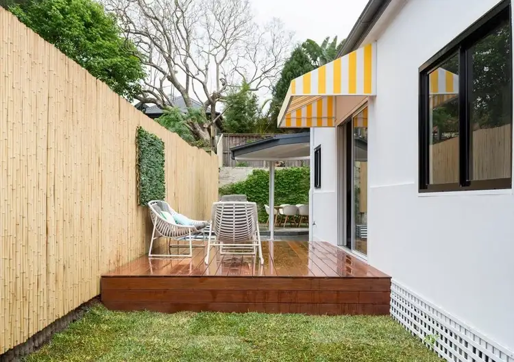 Third view of Homely house listing, 5 Station Street, Tempe NSW 2044