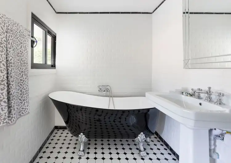 Fourth view of Homely house listing, 5 Station Street, Tempe NSW 2044