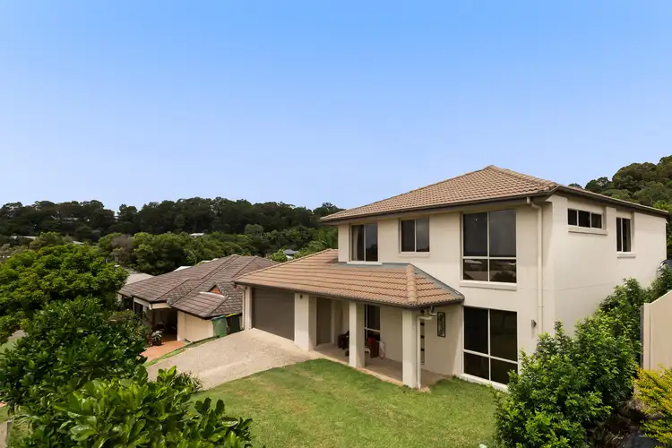 65 Clearwater Circuit, Bli Bli QLD 4560