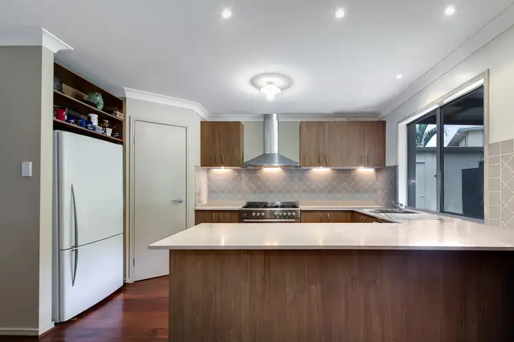 Second view of Homely house listing, 65 Clearwater Circuit, Bli Bli QLD 4560