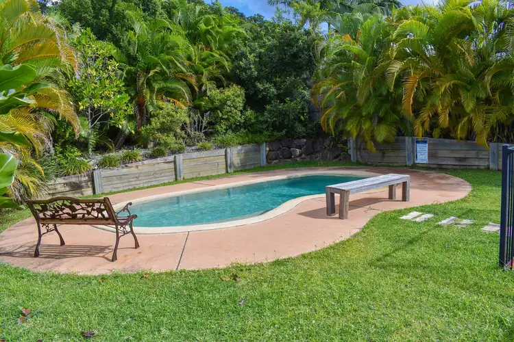 Third view of Homely house listing, 65 Clearwater Circuit, Bli Bli QLD 4560