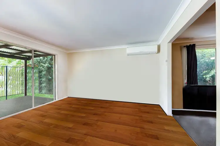 Sixth view of Homely house listing, 65 Clearwater Circuit, Bli Bli QLD 4560