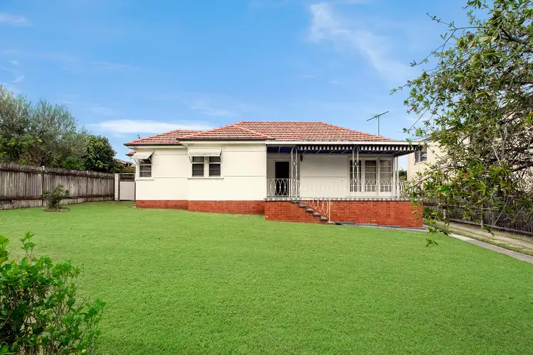 Fourth view of Homely house listing, 28 Kemp Street, Tennyson Point NSW 2111