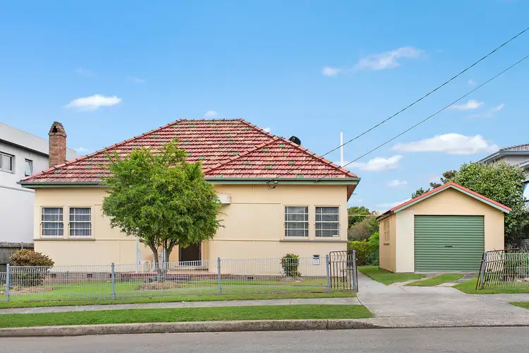 Fourth view of Homely house listing, 97 Tennyson Road, Tennyson Point NSW 2111