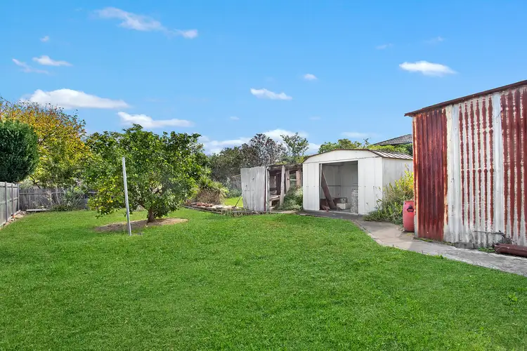 Sixth view of Homely house listing, 97 Tennyson Road, Tennyson Point NSW 2111