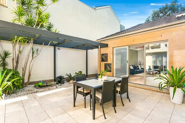 Main view of Homely house listing, 25 Owens Avenue, Newington NSW 2127