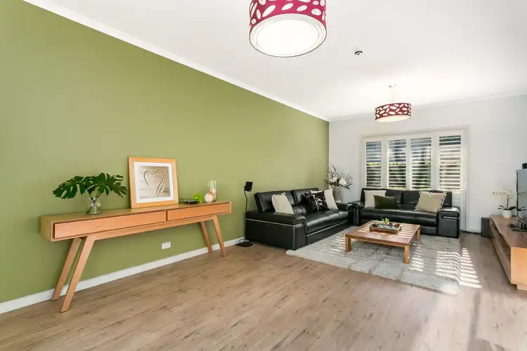 Third view of Homely house listing, 25 Owens Avenue, Newington NSW 2127