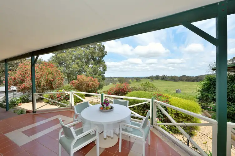 Fourth view of Homely house listing, 214 Hines Road, North Dandalup WA 6207