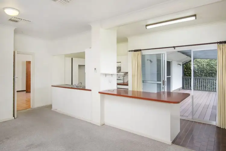 Third view of Homely house listing, 8 Dryden Avenue, Hazelwood Park SA 5066