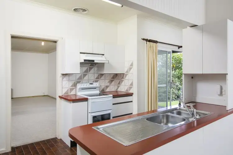 Fourth view of Homely house listing, 8 Dryden Avenue, Hazelwood Park SA 5066