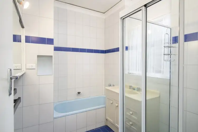 Fifth view of Homely house listing, 8 Dryden Avenue, Hazelwood Park SA 5066
