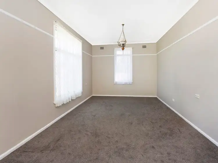 Second view of Homely house listing, 28 Burke Way, Berkeley NSW 2506