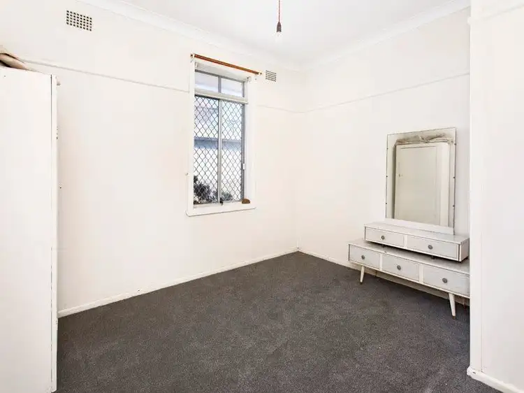 Fifth view of Homely house listing, 28 Burke Way, Berkeley NSW 2506