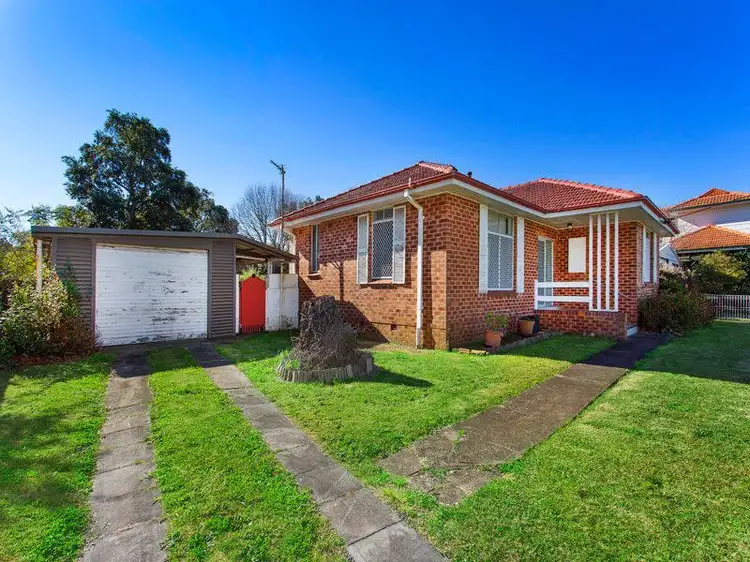 Sixth view of Homely house listing, 28 Burke Way, Berkeley NSW 2506