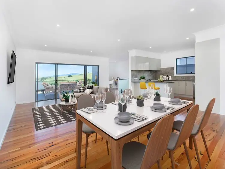 9 Rachel Avenue, Flinders NSW 2529