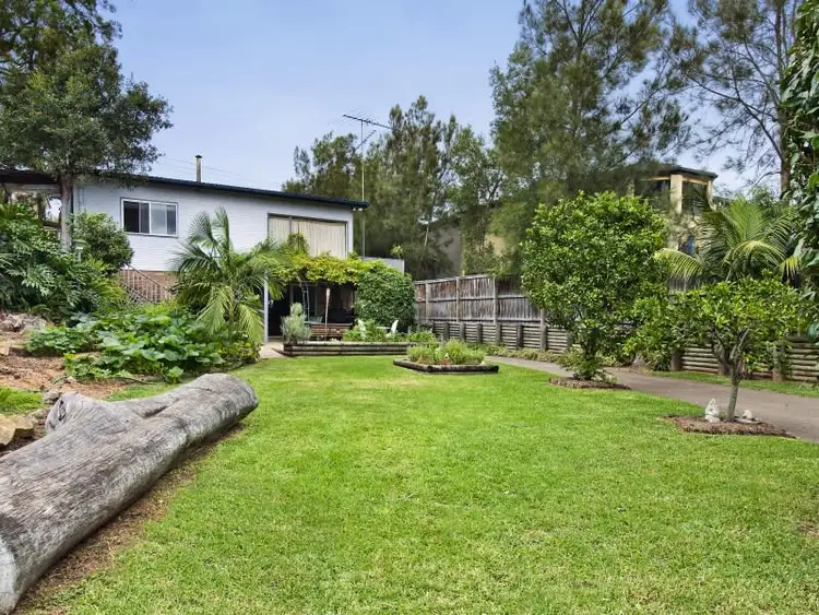 Main view of Homely house listing, 14 Mona Street, Mona Vale NSW 2103