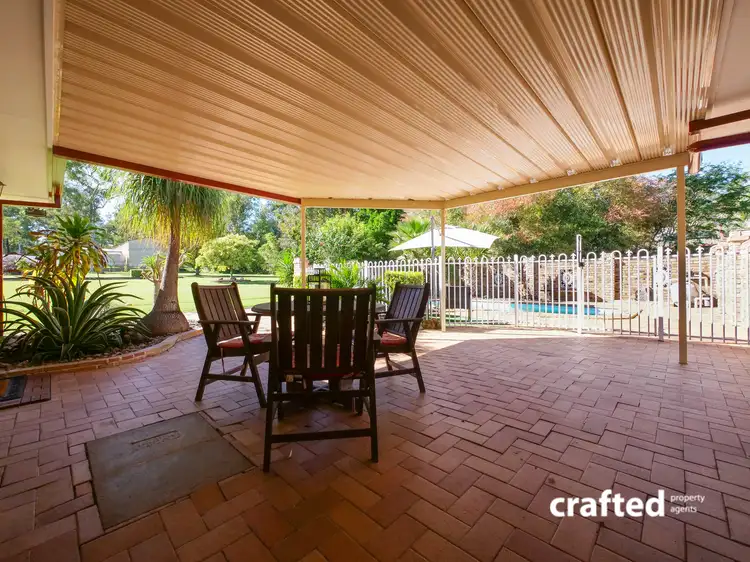 Fifth view of Homely house listing, 501 Middle Road, Greenbank QLD 4124