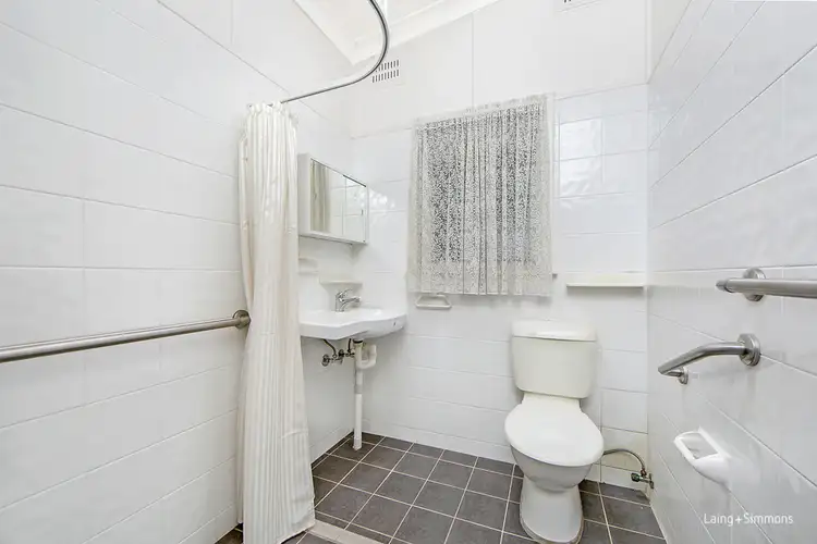 Sixth view of Homely house listing, 70 Wangaroa Crescent, Lethbridge Park NSW 2770