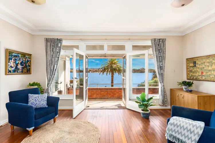 Second view of Homely house listing, 120 Lakeview Parade, Primbee NSW 2502