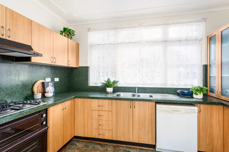 Fifth view of Homely house listing, 120 Lakeview Parade, Primbee NSW 2502