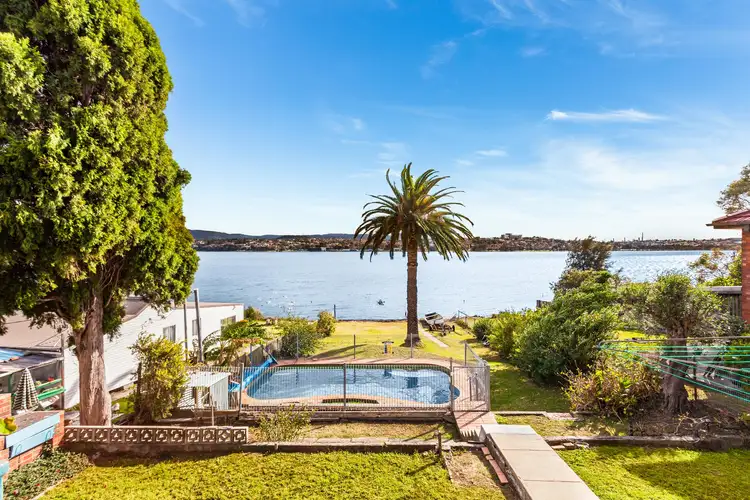 Sixth view of Homely house listing, 120 Lakeview Parade, Primbee NSW 2502