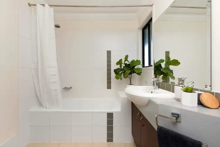 Sixth view of Homely townhouse listing, 4/9 Talbot Street, Coorparoo QLD 4151