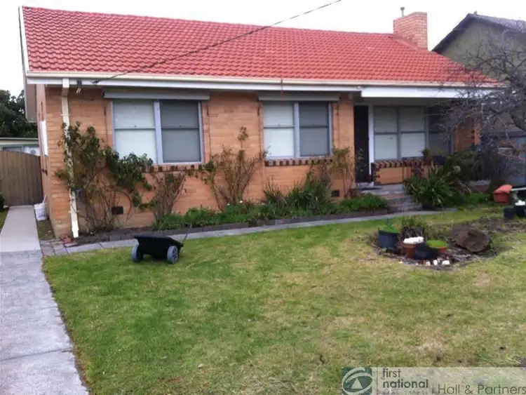29 Crimson Drive, Doveton VIC 3177