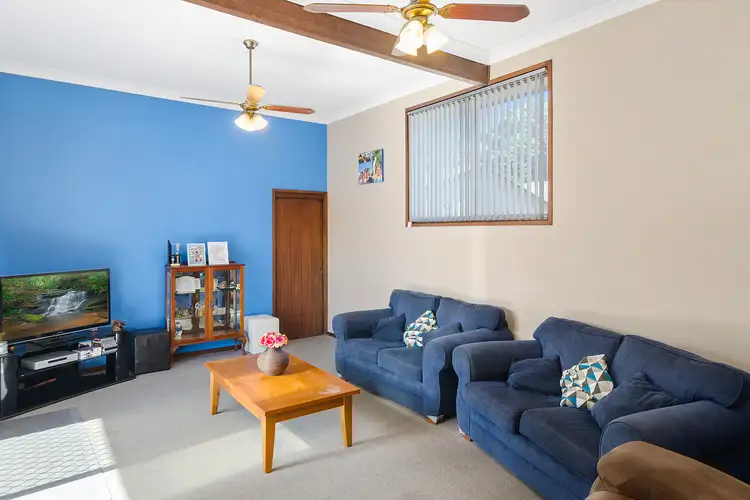 Fifth view of Homely house listing, 17 Railway Parade, Woonona NSW 2517