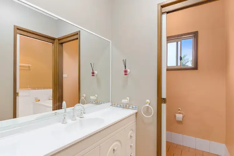 Sixth view of Homely house listing, 17 Railway Parade, Woonona NSW 2517