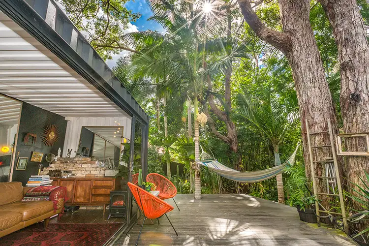 Fourth view of Homely land listing, 31 Cemetery Road, Byron Bay NSW 2481