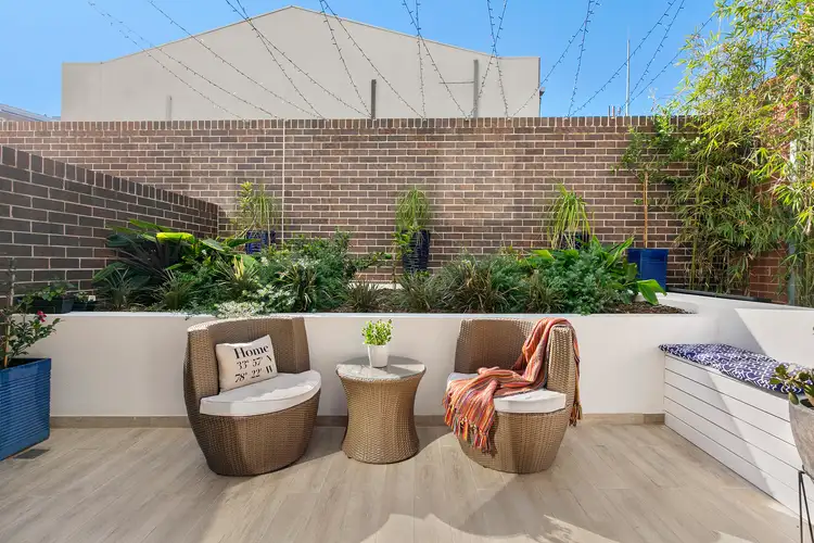 G07/3 Robey Street, Maroubra NSW 2035