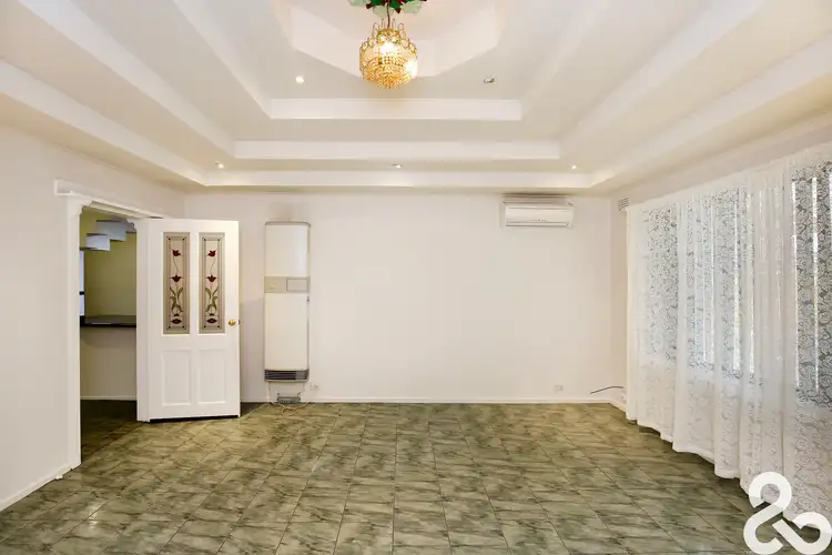 Fifth view of Homely house listing, 1 East Court, Lalor VIC 3075
