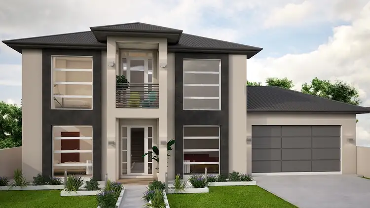 Third view of Homely land listing, 29 Patawalonga Frontage, Glenelg North SA 5045