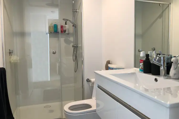 Sixth view of Homely apartment listing, 105/32 Adrian Street, Chadstone VIC 3148