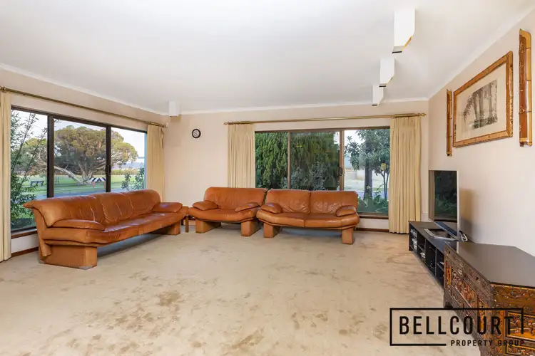 Seventh view of Homely house listing, 43 Salter Point Parade, Salter Point WA 6152