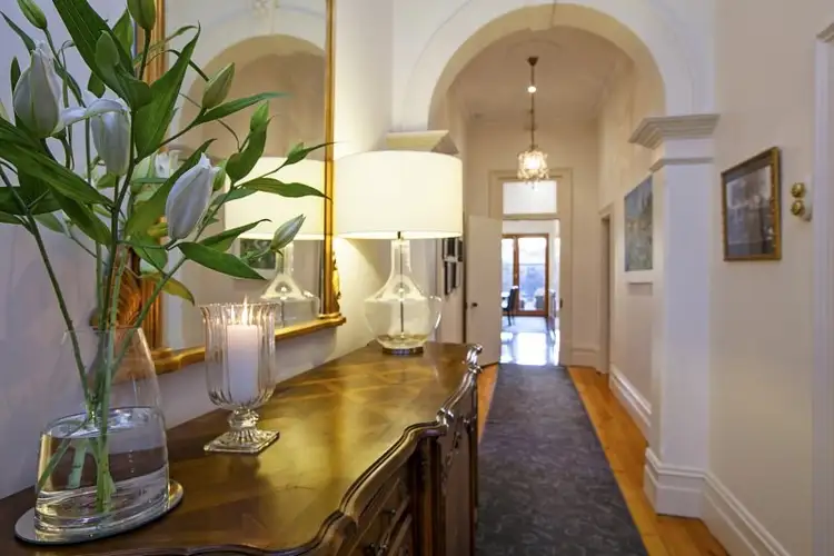 Second view of Homely house listing, 18 Clifton Street, Hawthorn SA 5062