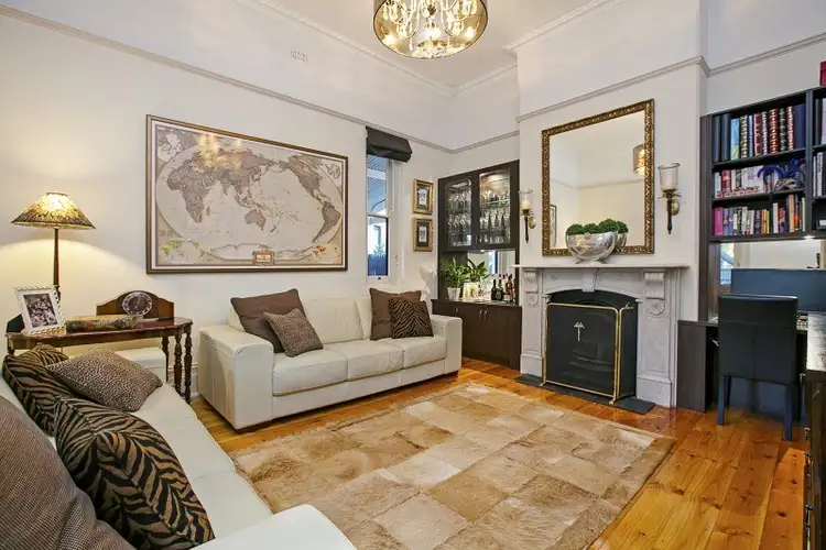 Third view of Homely house listing, 18 Clifton Street, Hawthorn SA 5062