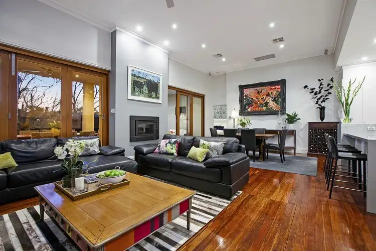 Fifth view of Homely house listing, 18 Clifton Street, Hawthorn SA 5062