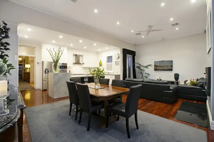 Sixth view of Homely house listing, 18 Clifton Street, Hawthorn SA 5062
