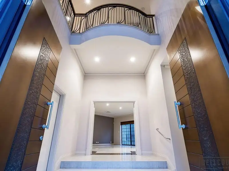 Main view of Homely house listing, 8A Onslow Street, South Perth WA 6151