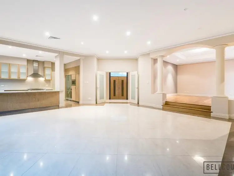 Fourth view of Homely house listing, 8A Onslow Street, South Perth WA 6151