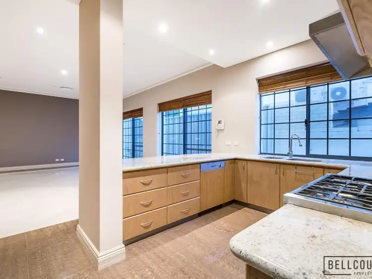 Seventh view of Homely house listing, 8A Onslow Street, South Perth WA 6151