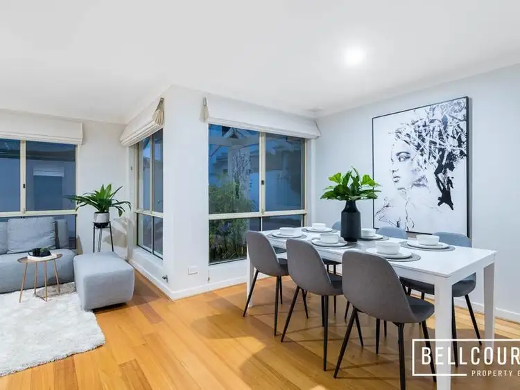 Sixth view of Homely house listing, 33A Mitchell Street, Ardross WA 6153