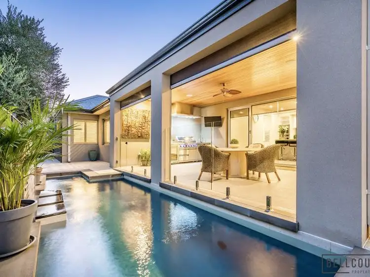 3 Goss Avenue, Manning WA 6152