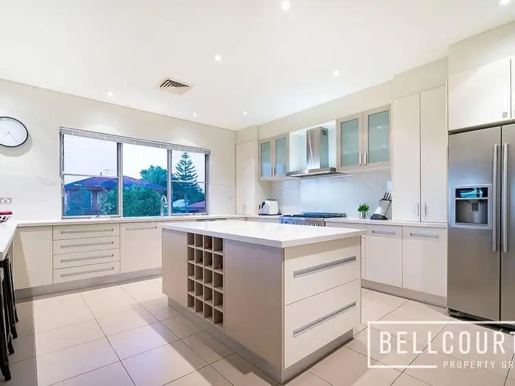 Fourth view of Homely house listing, 48 Leonora Street, Como WA 6152