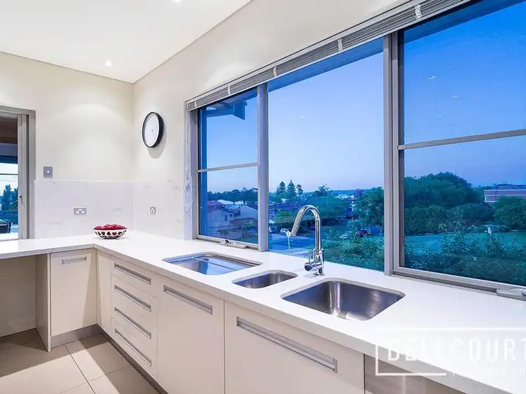 Fifth view of Homely house listing, 48 Leonora Street, Como WA 6152